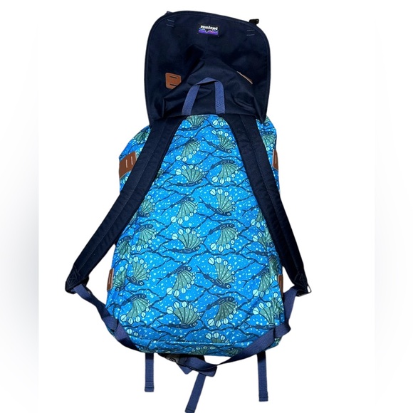 best travel tote extra bag 15 Best Travel Tote Bags, Tested & Reviewed for 2024